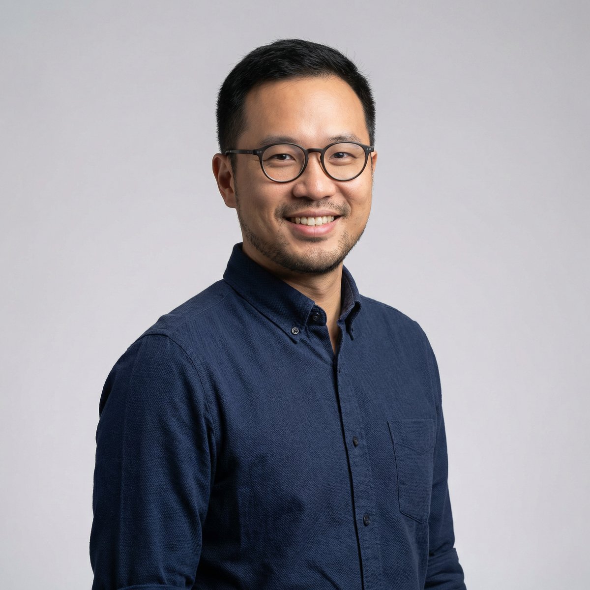 高清动漫制片人王浩然